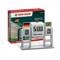 Tipp Kick Scoreboard with Sound Module by Tipp Kick (New)