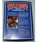 Title Bout - Boxing Board Game by Avalon Hill (1981) Unplayed
