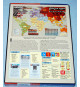 Twilight Struggle Deluxe Edition  - The Cold War 1945-1989 Strategy Board Game by GMT (2012) As New