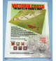 Victoria Cross - The Battle of Rorke's Drift by Worthington Games (2004) New