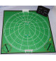 Wicketz - Cricket Board Game Limited Edition by A W Compton (1988) Rare