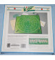 Wicketz - Cricket Board Game by R.D.A  (1994) Unplayed