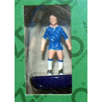Chelsea Ref 141 Table Football Team by Zeugo (New)