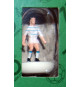 Queens Park Rangers (QPR) Ref 089 Table Football Team by Zeugo (New)