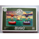 Classic Club Edition Set by Zeugo (New)