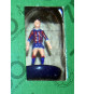 Barcellona Ref 093 Table Football Team by Zeugo (New)