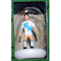 Bristol Rovers Ref 395 Table Football Team by Zeugo (New)
