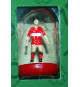 Chicago Fire Ref 396 Table Football Team by Zeugo (New)