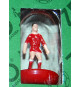 Liverpool Ref 122 Table Football Team by Zeugo (New)