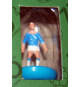 Manchester City Ref 154 Table Football Team by Zeugo (New)