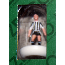 Newcastle United Ref 055 Table Football Team by Zeugo (New)