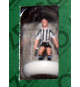 Newcastle United Ref 055 Table Football Team by Zeugo (New)