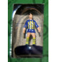 Rosario Central Ref 386 Table Football Team by Zeugo (New)