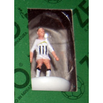 Udinese Ref 143 Table Football Team by Zeugo (New)