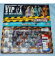 Zombicide Expansion - VIP 1 Very Infected People by Cool Mini or Not (2014)